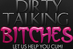 Dirty Talking Bitches
